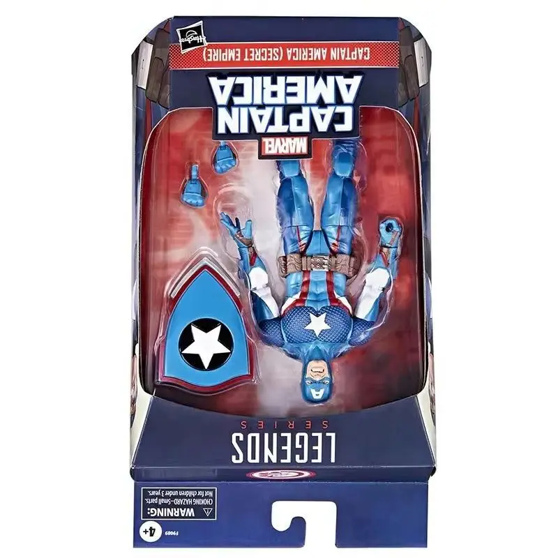original-hasbro-marvel-legends-series-captain-america-secret-empire-action-toy-figure