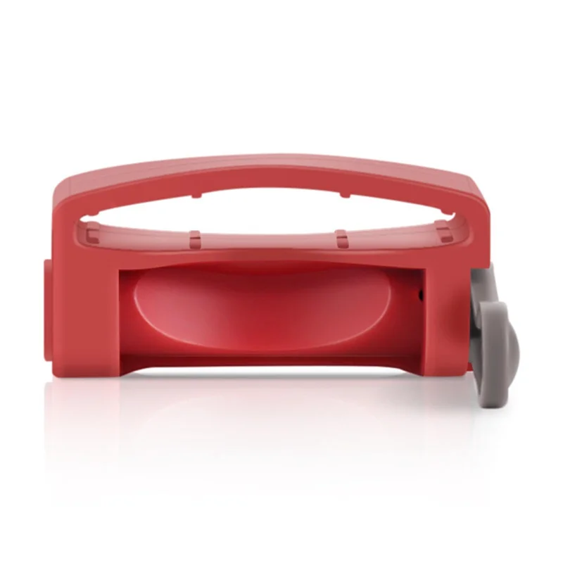 Für Dyson V7 V8 V10 V11 Ersatzteile Quick Release Tool Top Adapter 967762-01 Vakuum Aufsätze Trigger Lock und Bottom Adapter-