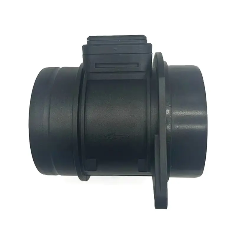 AEA7-5WK97003 MAF Mass Air Flow Meter Sensor For Mercedes-Benz A-Klasse W169 B-Klasse W245 A0000942948 5WK97003Z