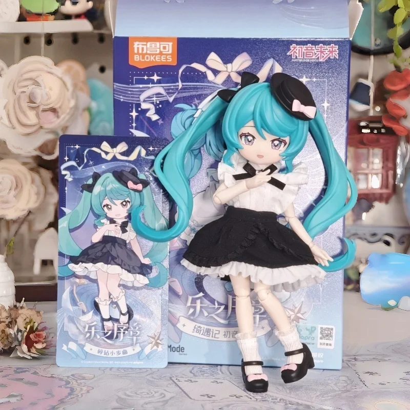 blokees-hatsune-miku-vocaloid-series-blind-box-assembled-kawaii-bjd-mystery-box-decoration-action-figures-collection-toy