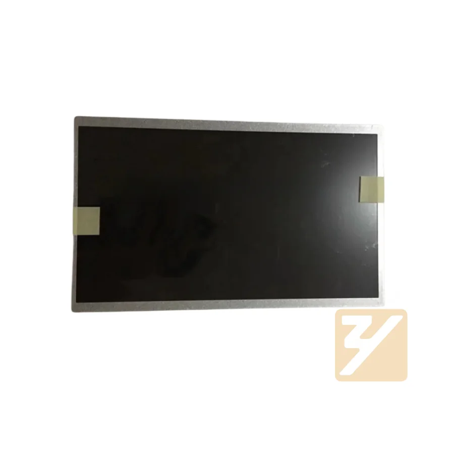 G101STN01.F 10.1inch 1024*600 TFT-LCD Screen Panel display module