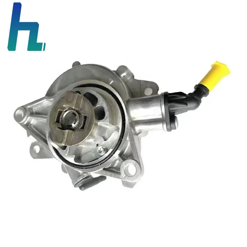 

11667586424 11667597920 Усилитель тормозов вакуумного насоса для Mini Cooper R56 R57 R58 R60 1.6L N18 2011-2016 11667610690 11668654605