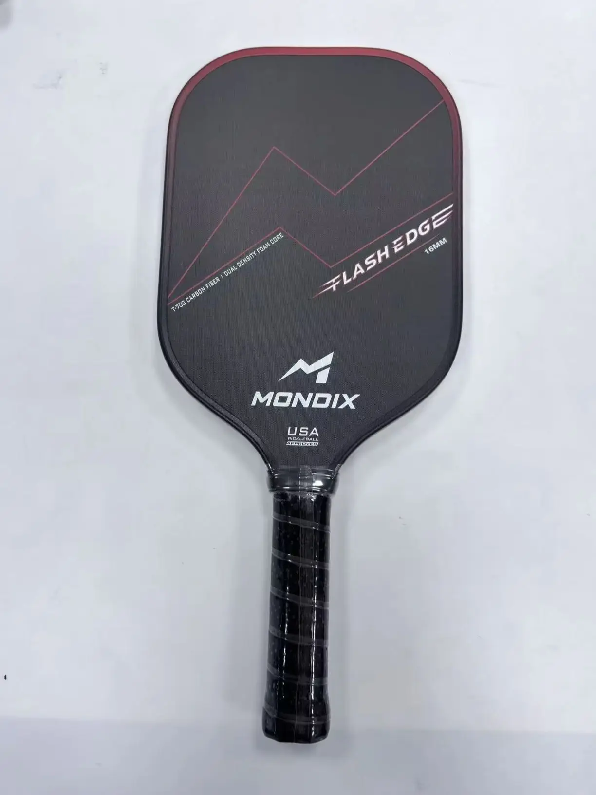 pala-de-pickleball-de-fibra-de-carbono-t700-nucleo-de-espuma-npp-de-doble-densidad-de-16-mm-raqueta-de-pickleball-con-borde-flash-aprobada-por-la-usapa-para-profesionales
