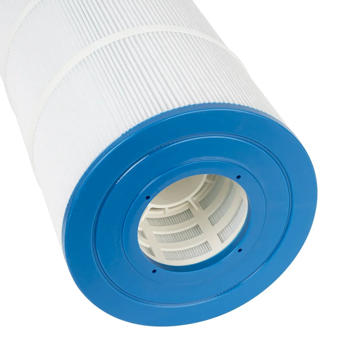 PLF90A 수영장 필터 카트리지 Hayward C900 CX900RE PA90 Unicel C-8409 Filbur FC-1292 Sta-Rite PXC95와 호환 가능