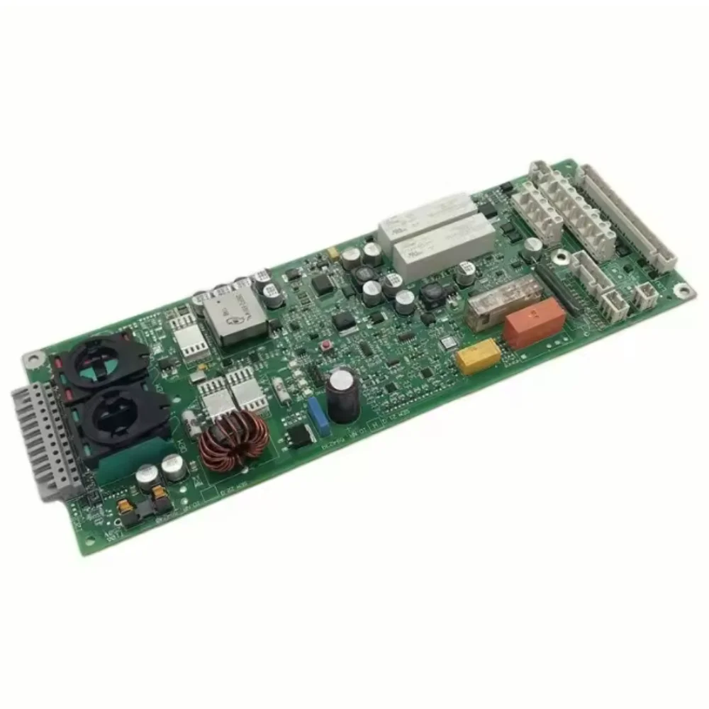 3300AP 3600 SEM Elevator Power PCB Board 594240 594171 594157 594239 1 Piece
