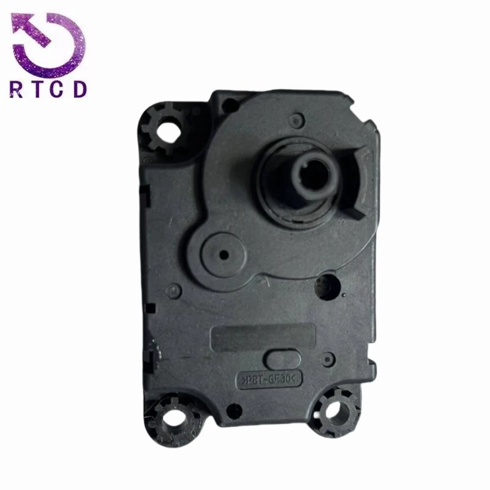 

Air Conditioning Deceleration Motor Stepper Motor 1610496880 Z5509001 HAD-36004-A FOR Peugeot 308 408 107 5008 3008 Citroen DS3