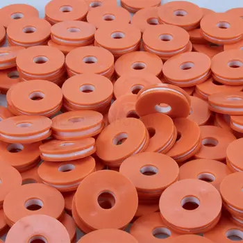 10 最佳銷售 krown t40 - №6