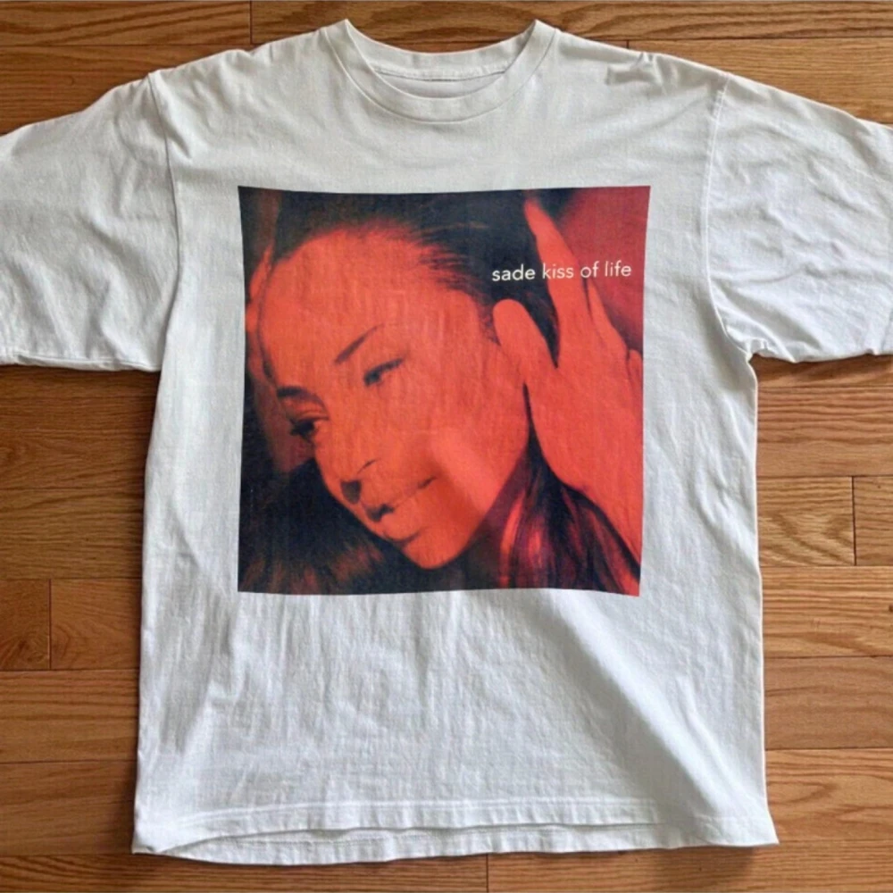 Men'S Sade 