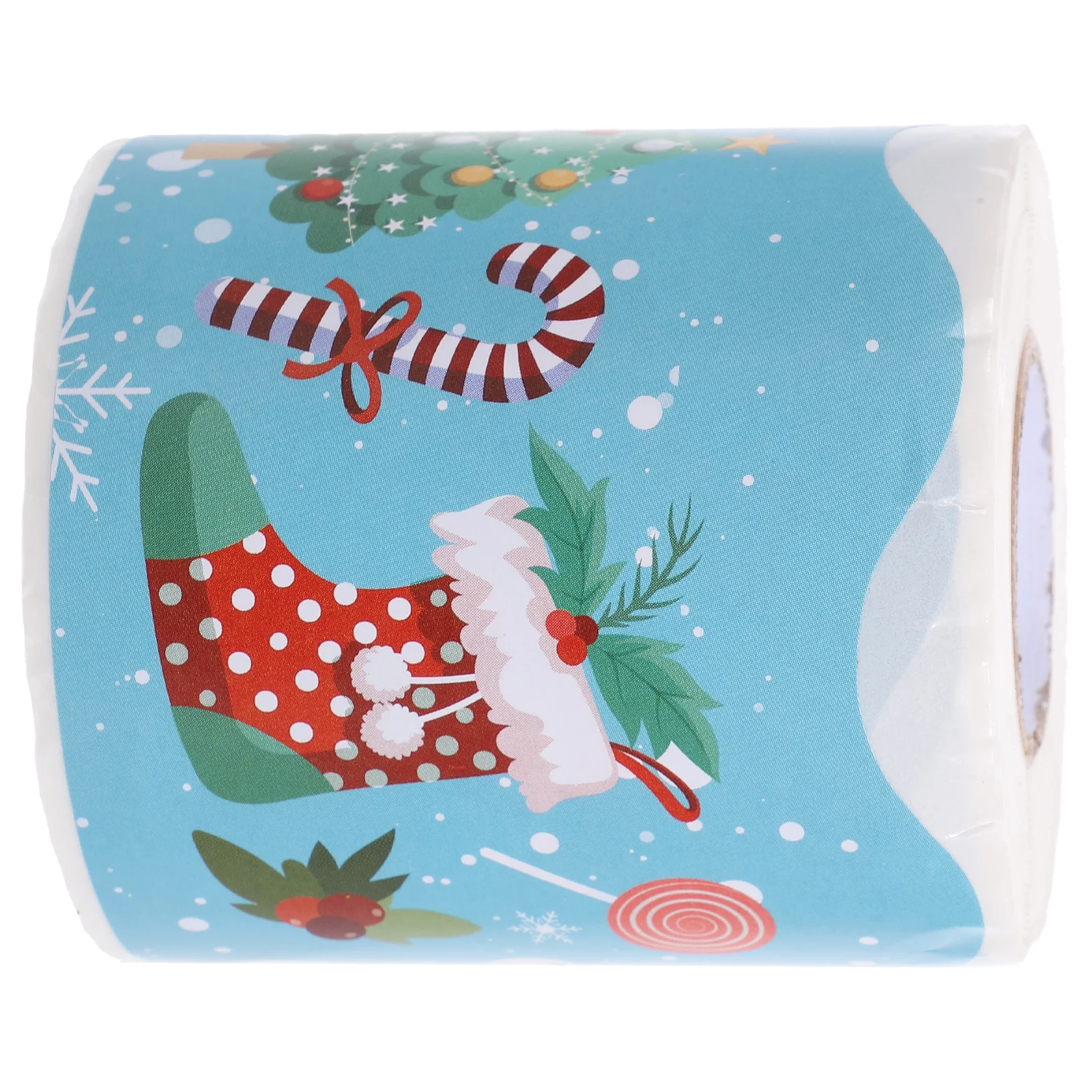 

Декоративная доска объявлений, рамки, отделка, износостойкие праздничные аксессуары, украшение для классной комнаты, сделай сам, ручная работа, декор бюллетеней