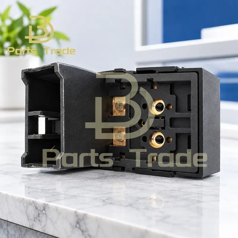 Lifter Switch for JAC J3 OEM 3750903U8010 Single