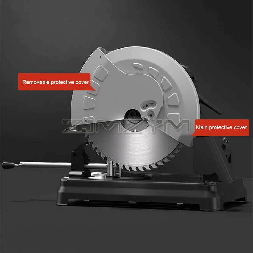Thumbnail 4 - #17 Threading Machines Comparison Guide