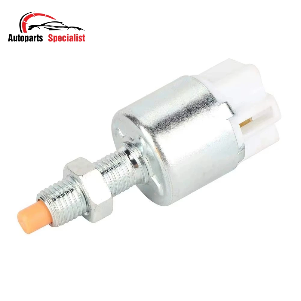 

Car Brake Light Stop Lamp Switch Stoplight 84340-47020 for Toyota Prius NHW20 Corolla Sed Land Cruiser Lexus IS250 New