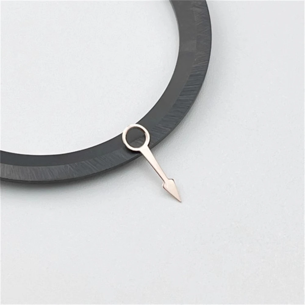 Указка 8,5 мм подходит для циферблата NH34 и иглы аксессуары для модификации GMT