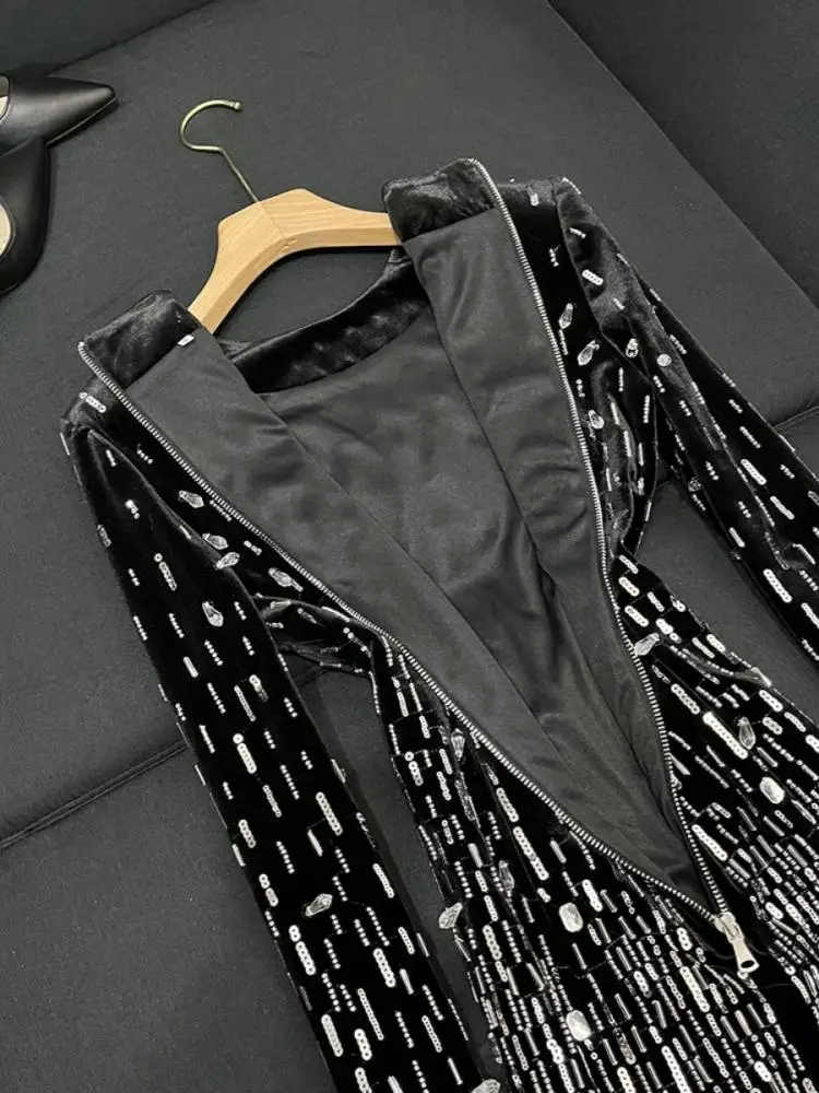 Winter Heavy Work S… - image