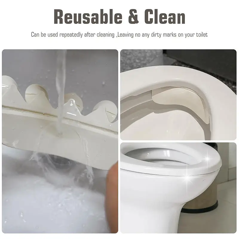 Child Potty Trainin… - image