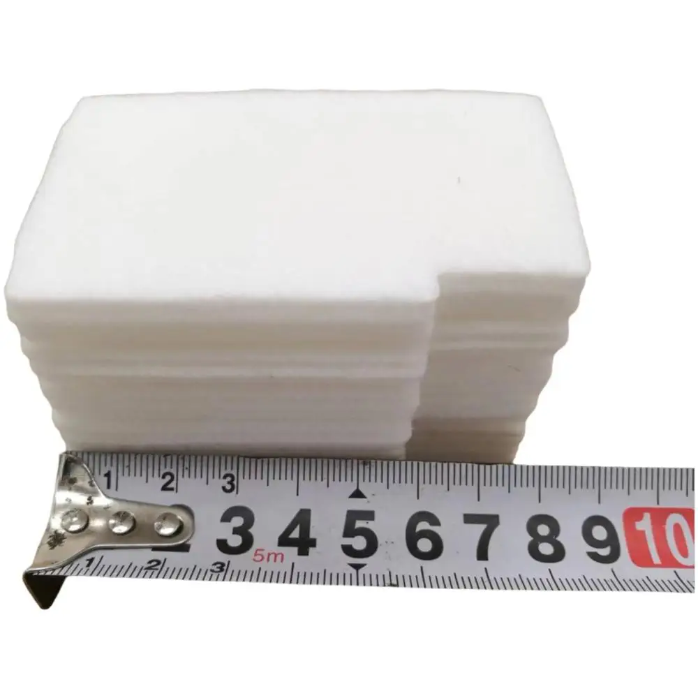 Waste Ink Pad Fit For Brother J425W J625DW MFC-J705DW MFC-J825N DCP-J525W J725DW MFC-J725DW DCP-J925N MFC-J430W DCP-J525N