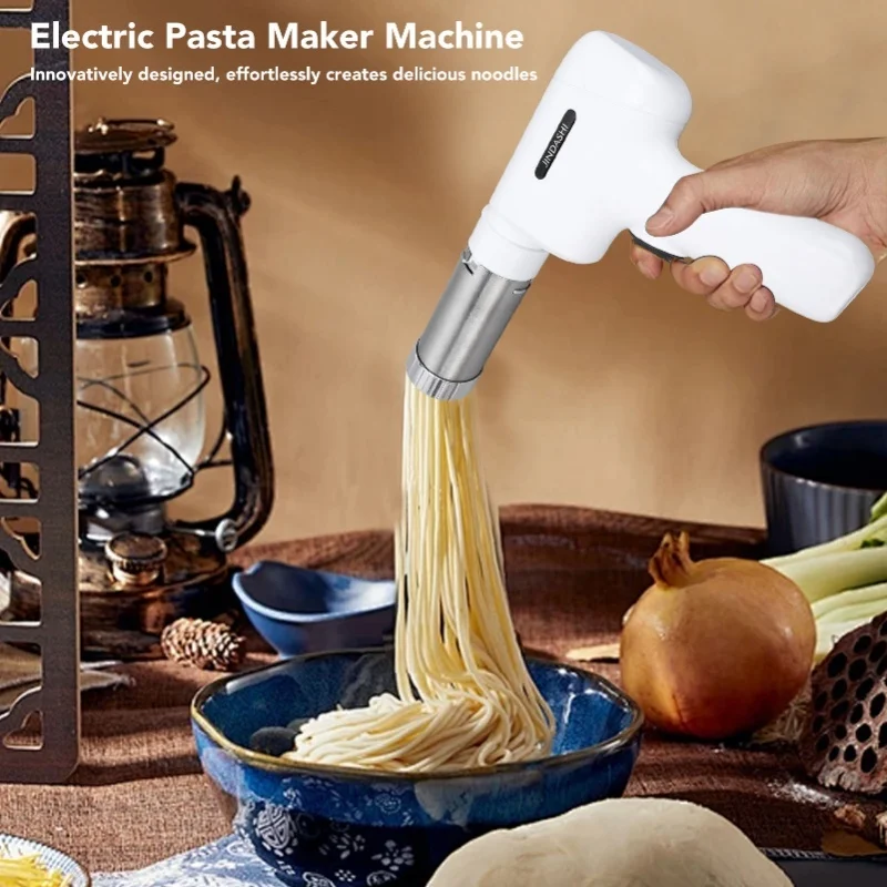 macchina-per-pasta-elettrica-in-acciaio-inossidabile-portatile-automatica-senza-fili-per-uso-domestico