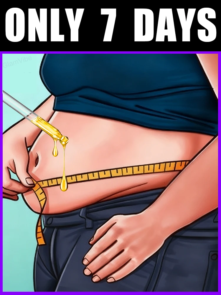 منتجات العناية بمحيط الخصر والساق على شكل حرف S الأكثر مبيعًا في عام 2025، للجنسين #1