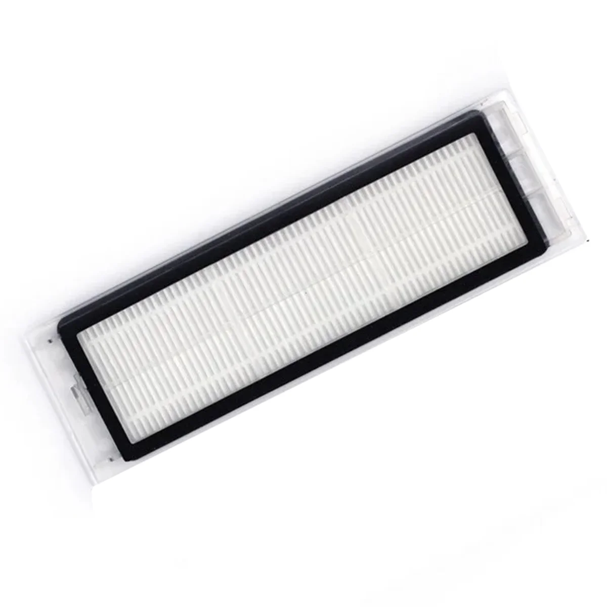 ABKR لشاومي Mi 1S SDJQR01RR SDJQR02RR SDJQR03RR Roborock E2 E3 E4 E5 S4 S5 S50 S6 ماكس أجزاء الملحقات فرشاة جانبية رئيسية