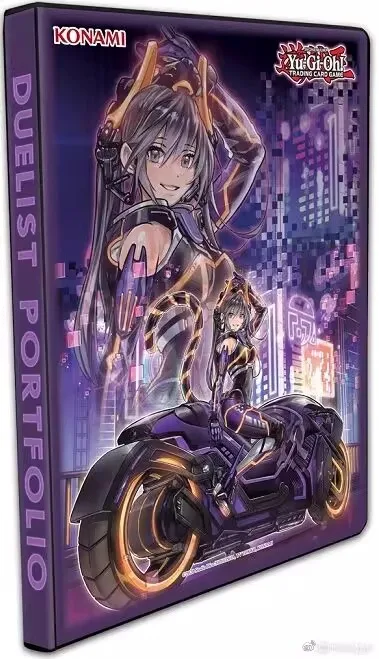 (متوفر) مجموعة بطاقات Yu-Gi-Oh Peripheral Tcg Ip المقنعة على شكل كرة لينا/صندوق بطاقات/وسادة بطاقات أنيمي Ugi Mutou الطرفية