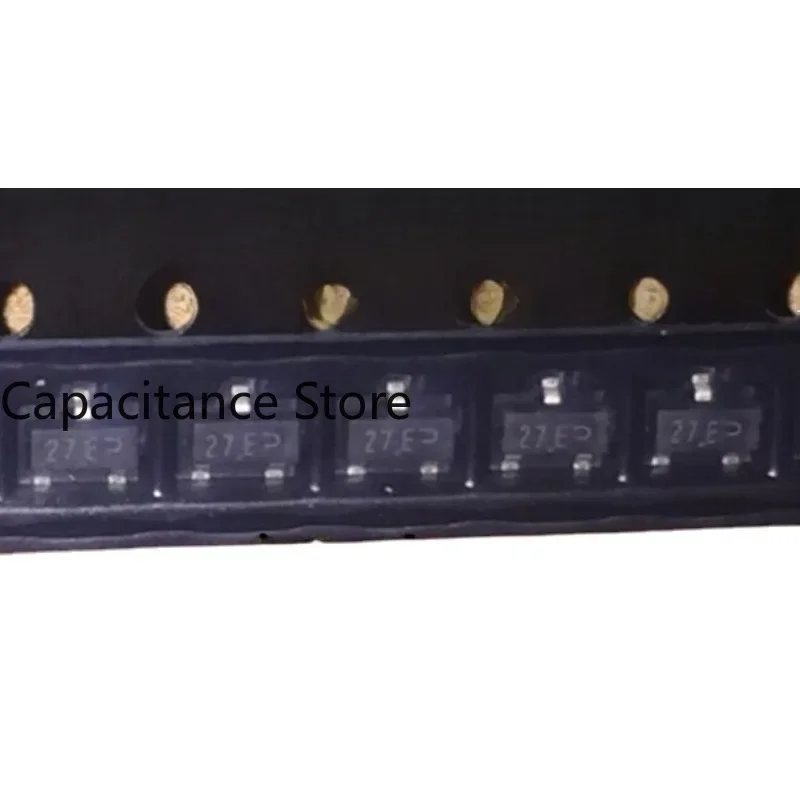 

10PCS NUP2105LT LM324DRdomestic LM324Doriginal packing LM324M/entrance SI9945BDY-T1-GE3 MC74HC14ADR2G 2SA2222 2SC6144 RT9293BGJ6