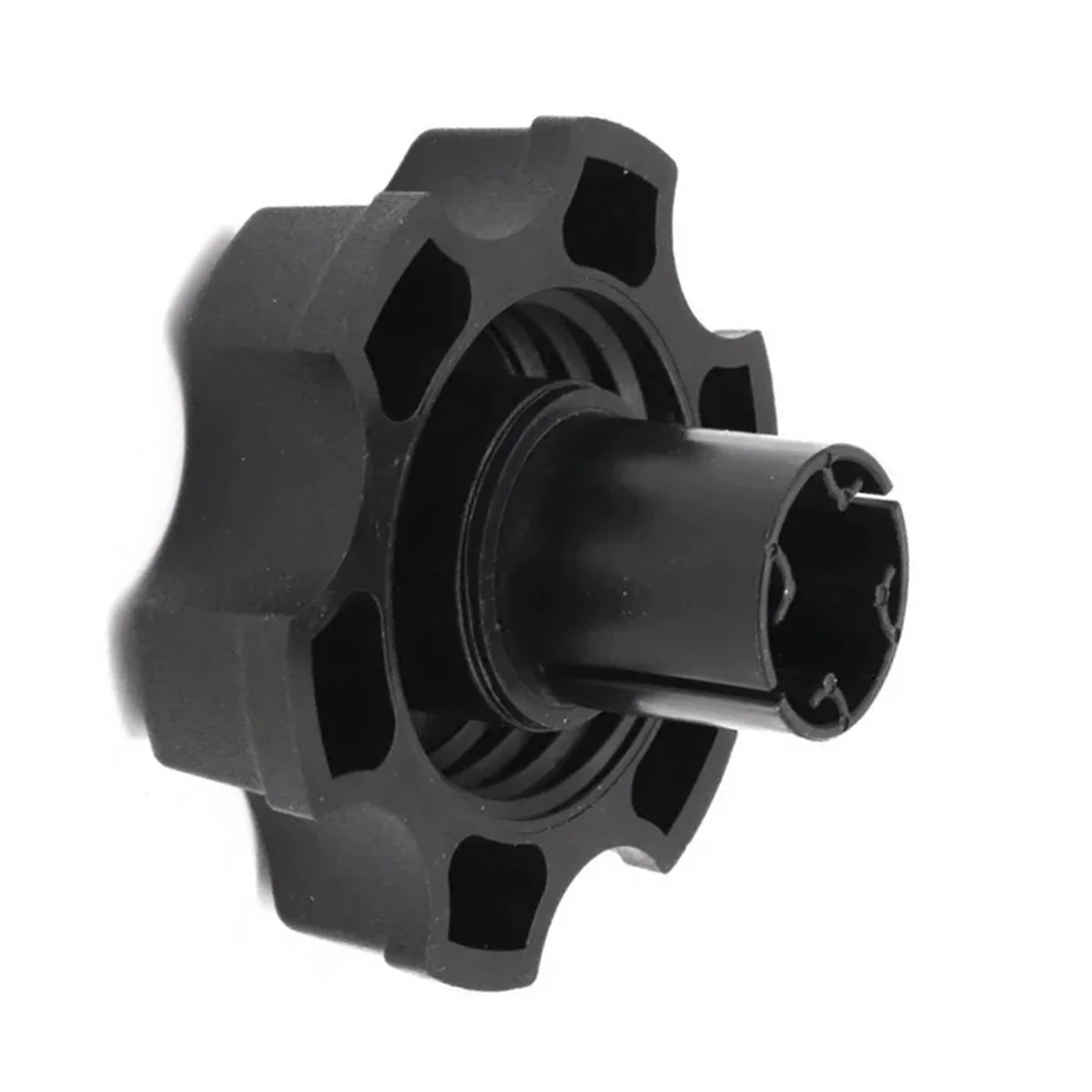 

Газовая крышка для Kawasaki KX 80 125 250 500 KDX 200 220 KX80 KX125 KDX200 KDX 220