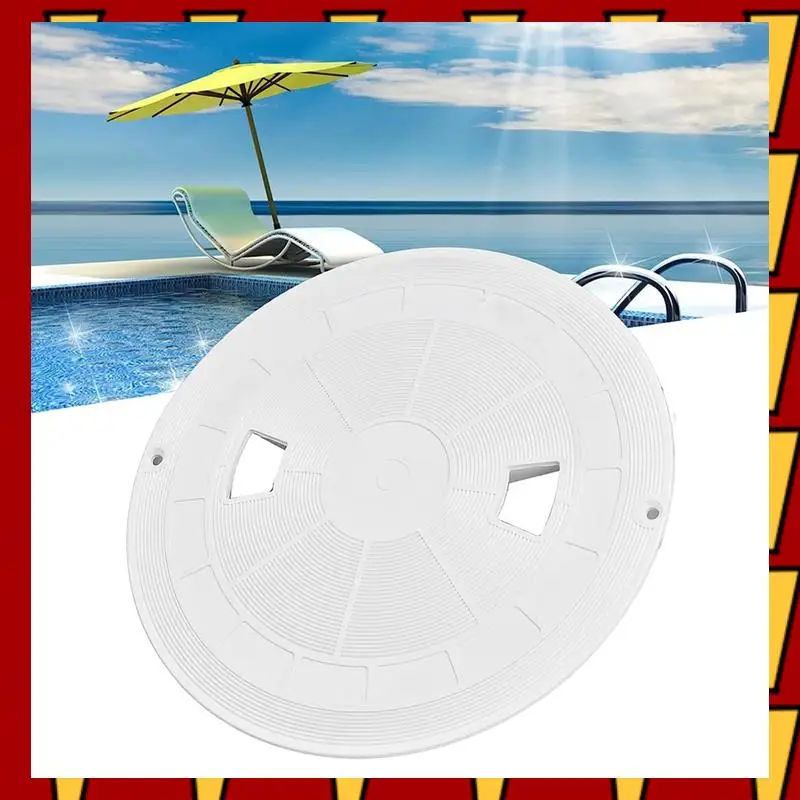 

ABNP For Hayward SP10711 SP10712S Skimmer Automatic Skimmer Lid Pool & Spa Replacement Parts