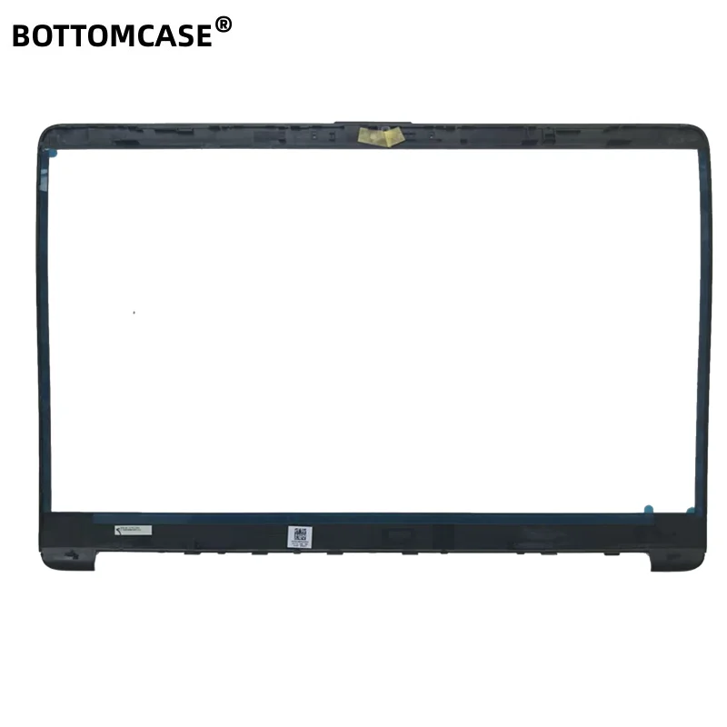 Funda de fondo para HP 15-DW 15S-DU 15S-DY, cubierta trasera LCD, M31083-001 de bisel frontal