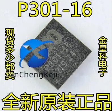 

20 шт. оригинальные новые P301-16 AUO-P301-16 ЖК-дисплей