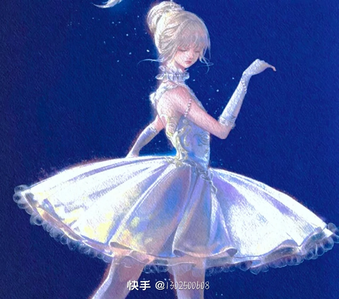 

Алюминиевые передние и задние защитные бамперы в масштабе 1/10 для радиоуправляемых моделей Tamiya Sand Scorcher, Super Champ, Buggy Champ – запчасти для тюнинга