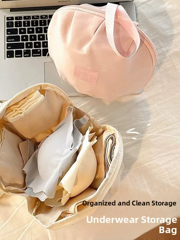 bolsa-organizadora-portatil-de-viagem-de-grande-capacidade-para-roupas-Intimas-e-meias-tres-em-um-a-prova-de-poeira-com-se