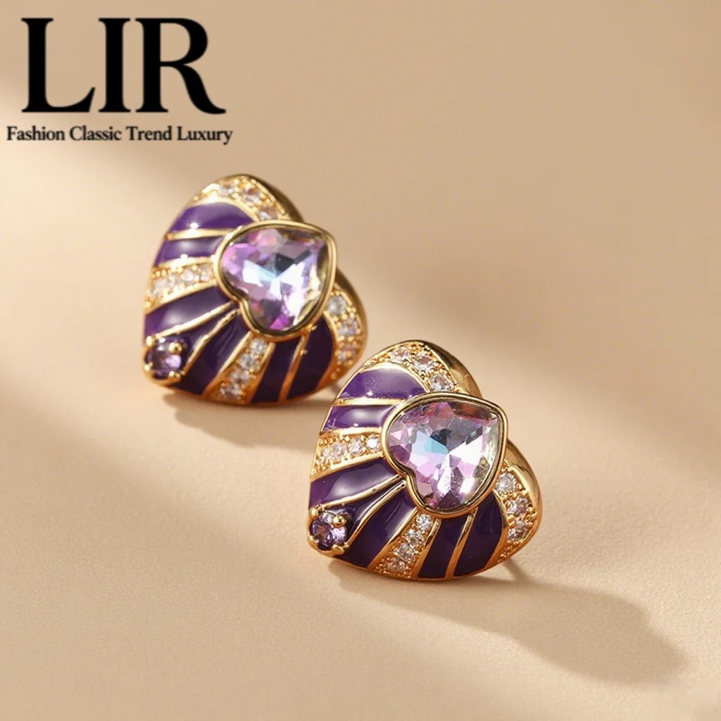 Lir Trendy Vintage …