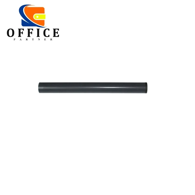 40X2800 Fuser Film Sleeve for Lexmark MS321 MS421 MS521 MS621 MS611 MS312 MS415 MS510 MS310 MS610 M1140 E260 E360 E460 X264 X364
