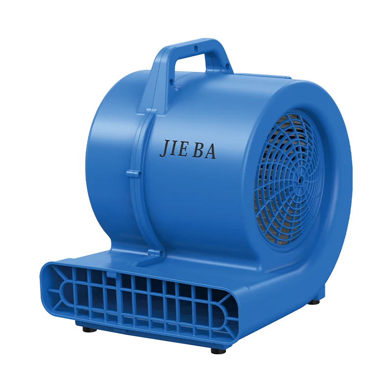 

BF533A Commercial Floor Dryer, High-power Carpet Dryer, Toilet Floor and Floor Dryer Air Blower