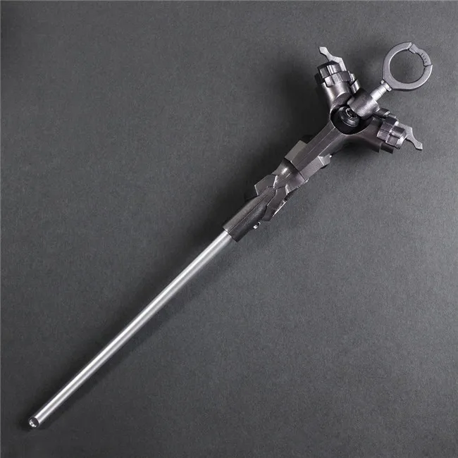 映画「スーサイド・スクワッド」PA版 ハーレイ・クイン 第2版 アクションフィギュア コレクタブルトイ デスクトップオーナメントモデル 誕生日プレゼント