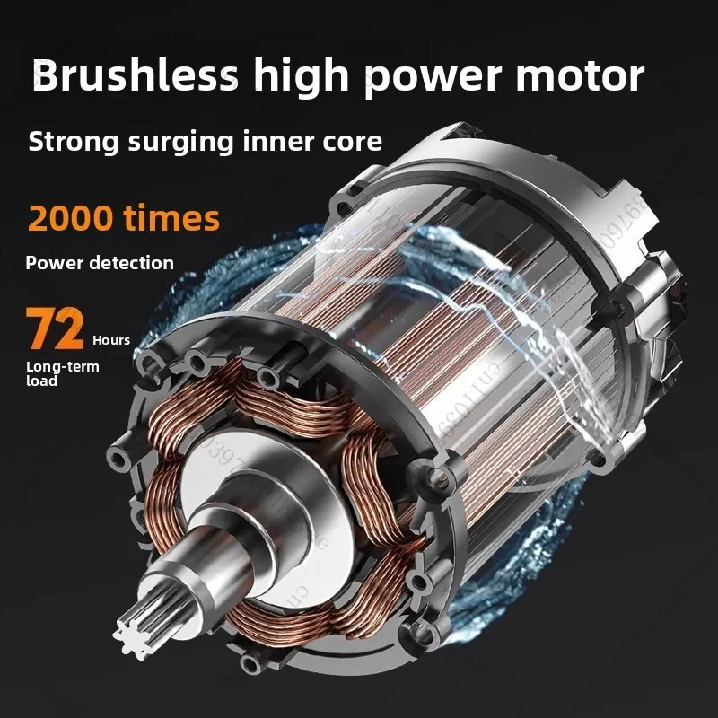 معقم بخاخ هوائي ذو حجم منخفض للغاية، تطهير وتعقيم البعوض والحشرات، بخاخ رذاذ الضباب البارد