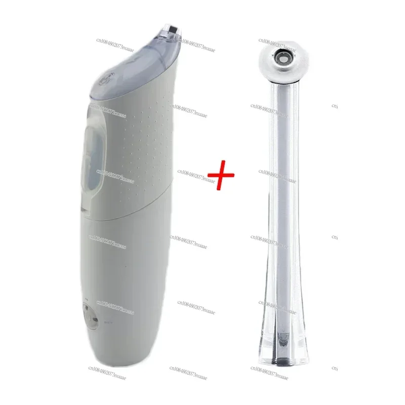 Full Set Handle & Charger & Nozzle for  Sonicare Air Floss Flosser PRO HX8331/11 HX8341 HX8381 HX8332/01 HX8340