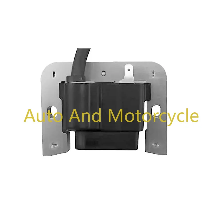 Mower Accessories Are Suitable for Ignition Coils 32-707-01-s 25-707-03-s 3270701