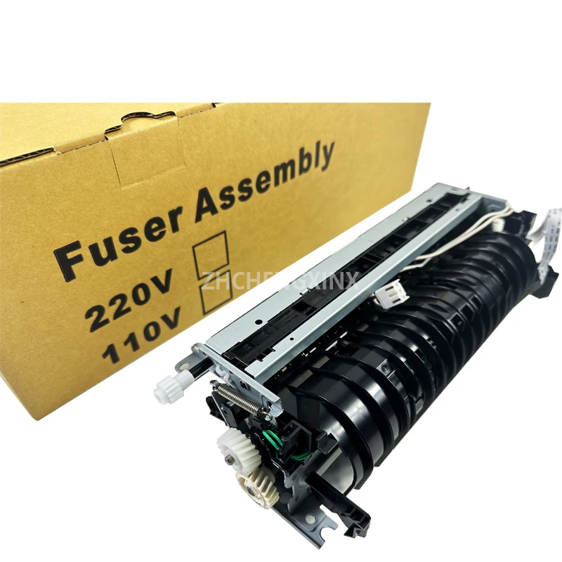 Fuser Unit for HP LaserJet M209,MFP M234  W1340A/134A  W1350A/135A Original new Fuser Assembly Kit