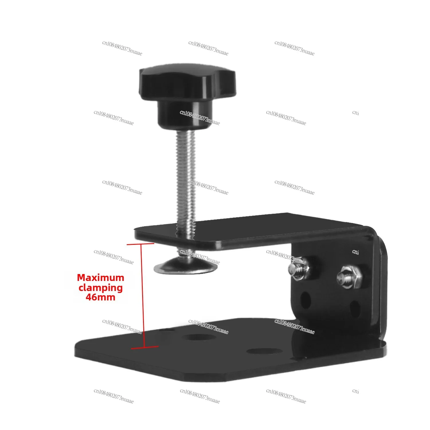 Simulated Racing Ga… - image