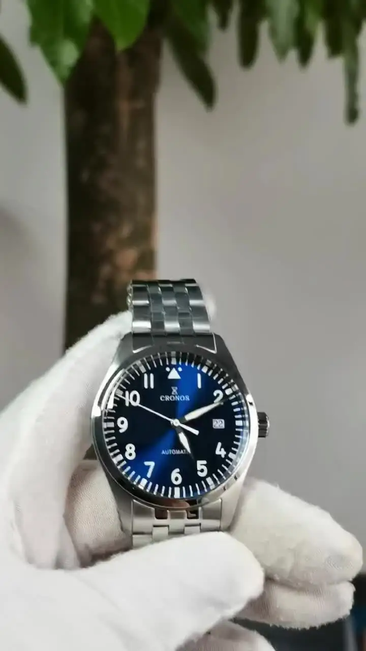 AliExpress