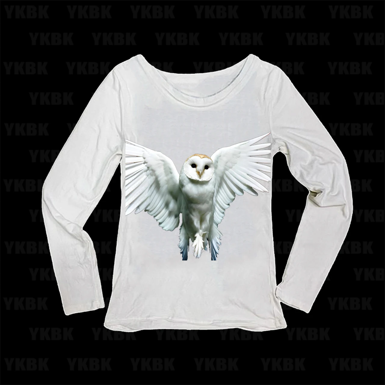 ديفتونز روك جروبو باسكلي Tişört Kadın Erkek ملابس الشارع الشهير Y2K Kısa Kollu Üst Gevşek Yaz ريترو رهط O-Boyun تي شيرت #2