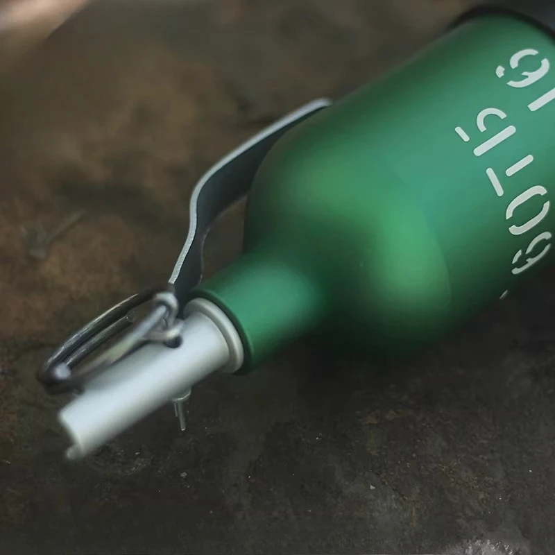 

Модель-муляж статической витрины RG60TB для кино- и телодевизионных реквизитов, декоративное изделие