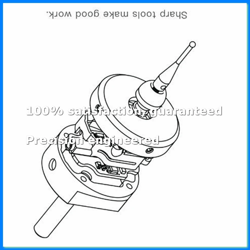 sonda-cnc-3d-touch-probe-edge-finder-v6-di-ultima-generazione-anti-rotolamento-per-trovare-il-centro-compatibile-con-grbl-a-a07g