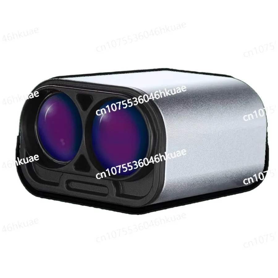 

Ranging Sensor LW20C Dustproof Waterproof IP67 Drone Obstacle Avoidance Radar 100m UART