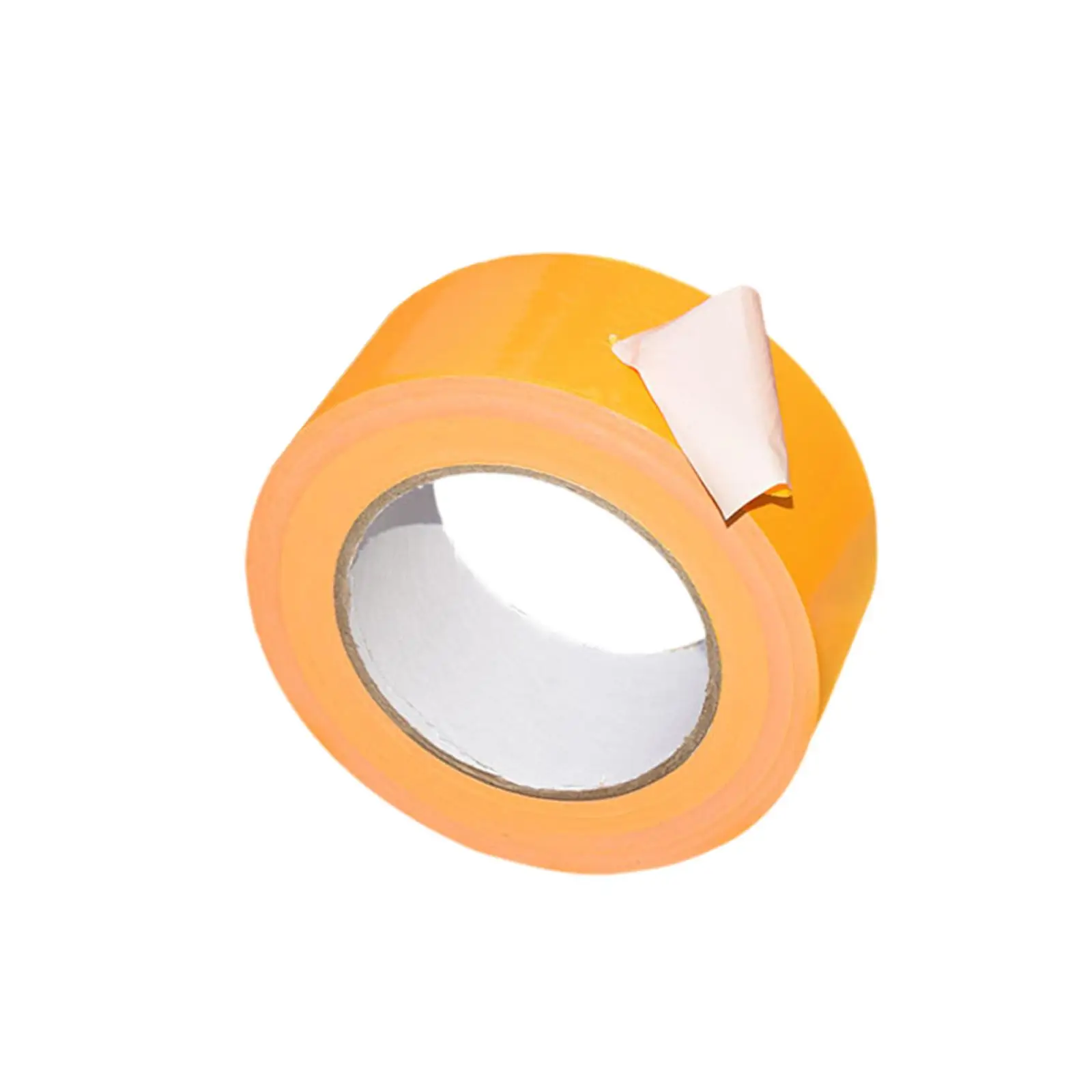 

Wheel Rims Protection Tape PP Adhesive Strip No Residue Removable Film Roll for Car Rim Repair and Maintenance