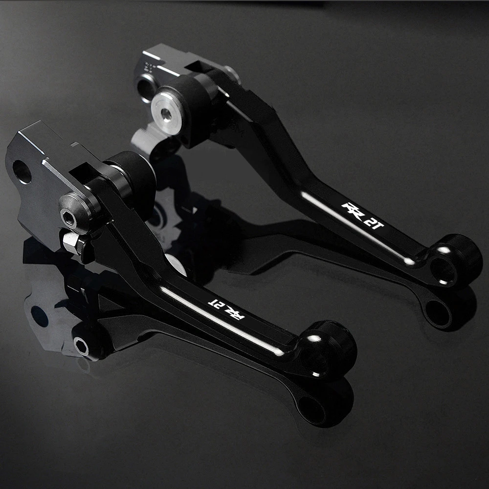 

Pivot Brake Clutch Levers For Beta RR 250 300 2T 2013-2017 2016 RR250 RR300 300RR 250RR 13-17 Racing Brakes Handle Dirt Bike