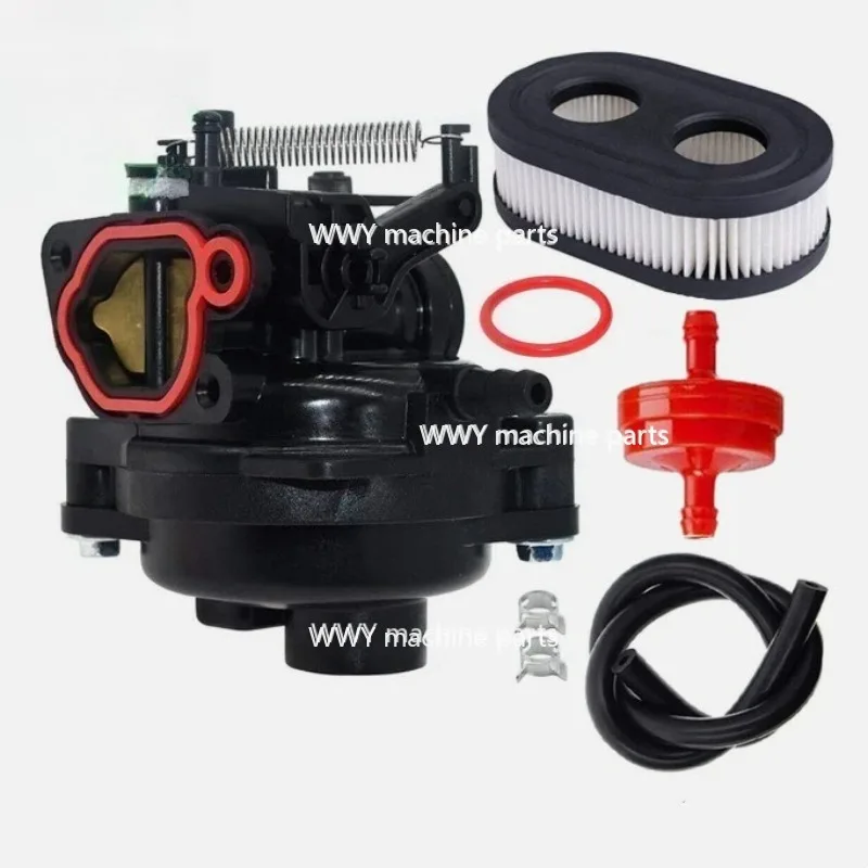 Suitable for 592361 594057 594058 594529 799584 Carburetor Air Filter