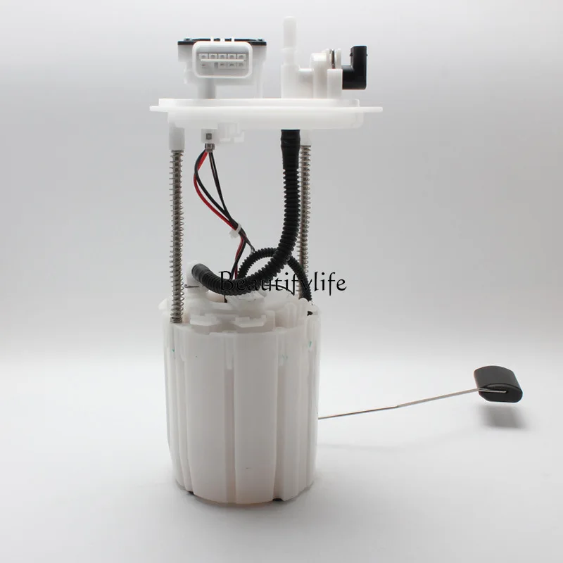 

31110-D7000 31110D7000 Automotive fuel pump assembly Suitable models See details description