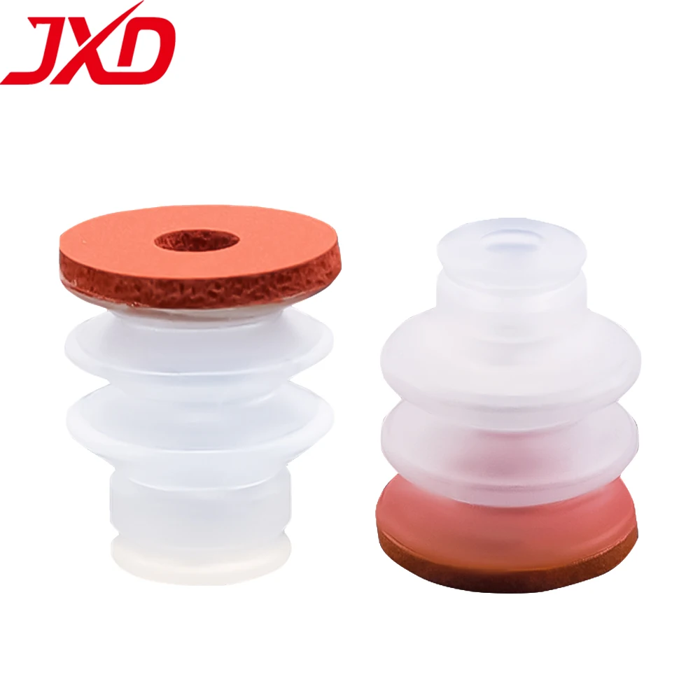 Jxd DP-08/10/12/15/… - image